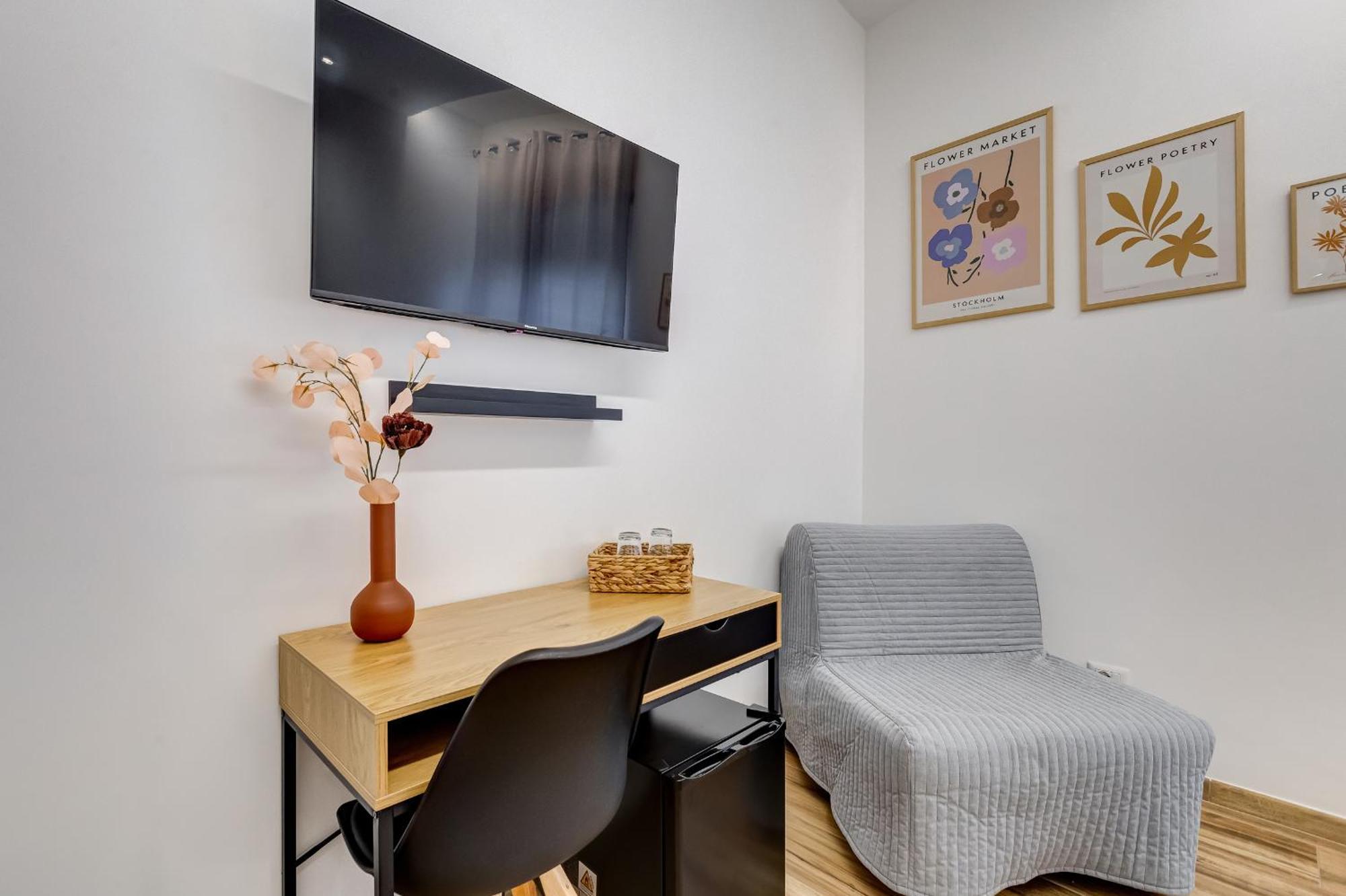 Vaticandream Guest House Roma Dış mekan fotoğraf