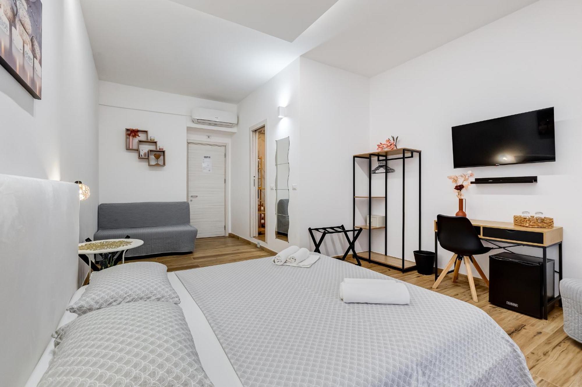 Vaticandream Guest House Roma Dış mekan fotoğraf