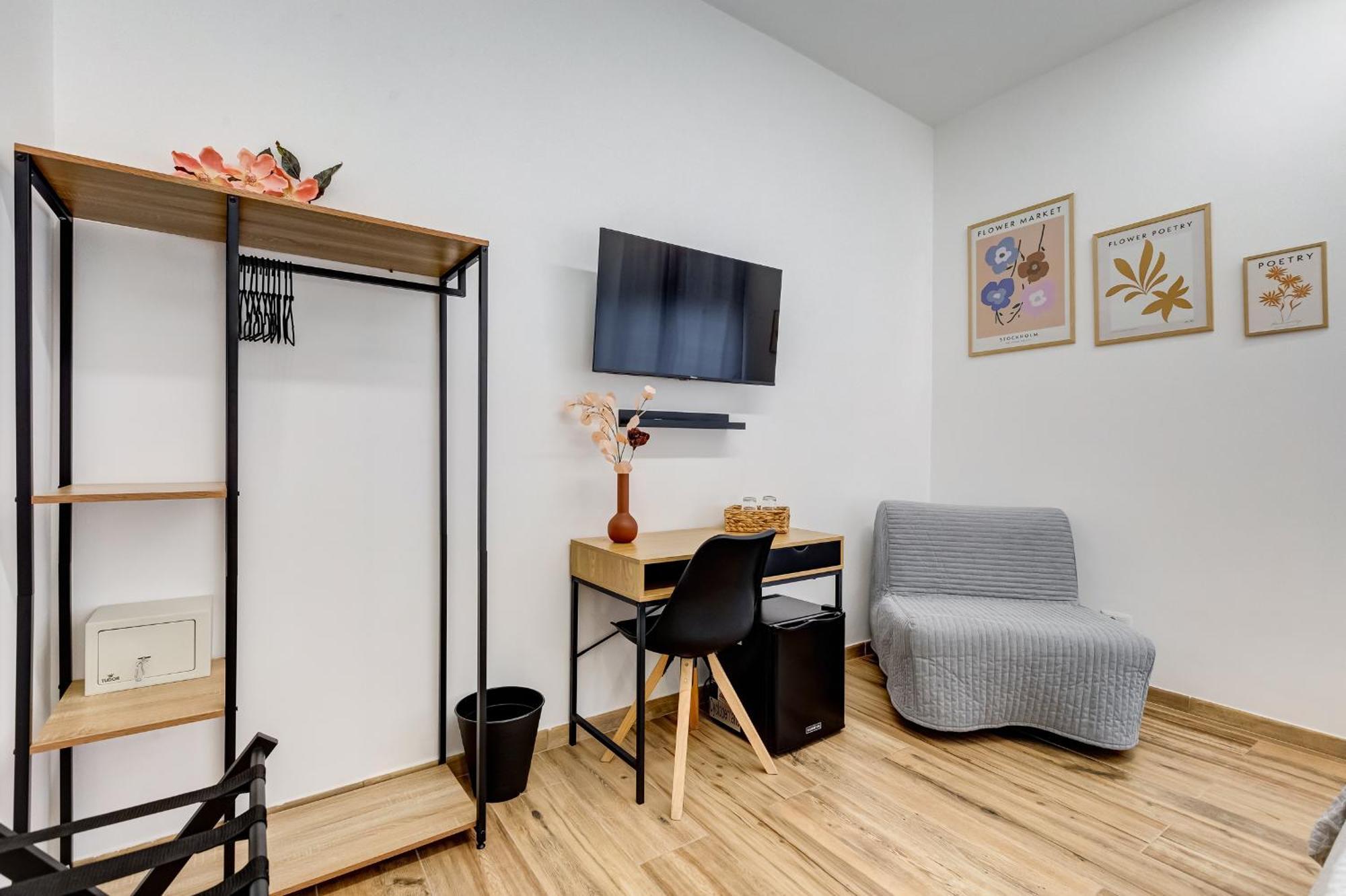 Vaticandream Guest House Roma Dış mekan fotoğraf